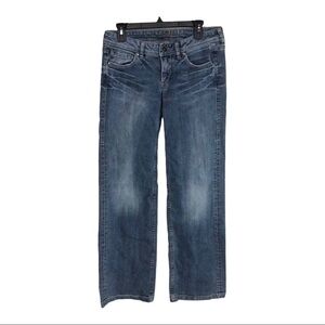 Silver jeans flare jeans‎